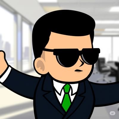 CryptoHunter