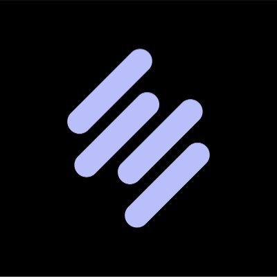 Solv Protocol