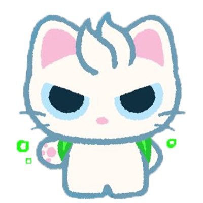yuyu（Genz Crypto Army）