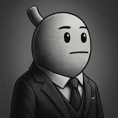 Bsgtrades