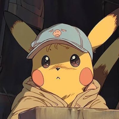 Akado アルカード