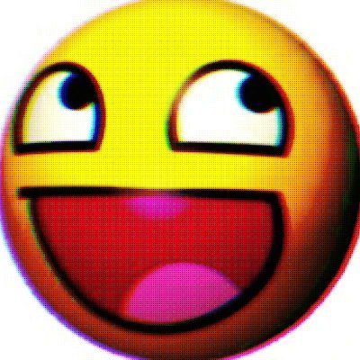 MEMOMASKY