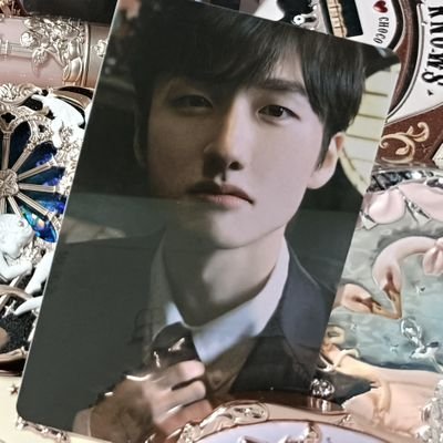 ☽_Aphrodia_☾