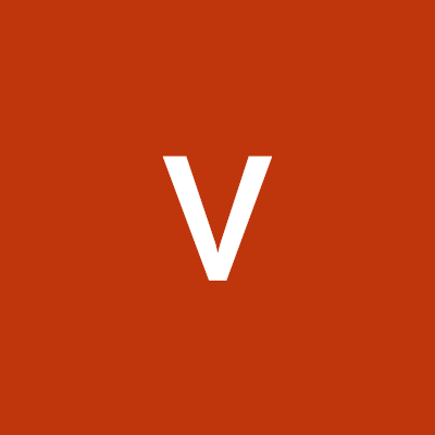 Vansh Agarwal