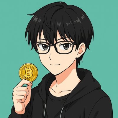 Lixlord00