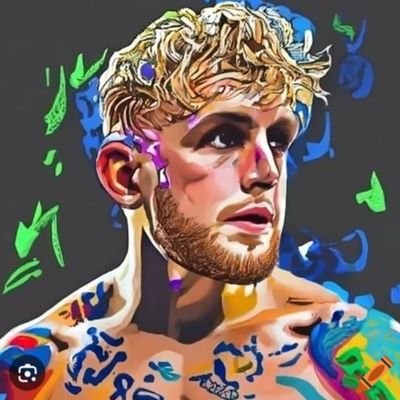 TheJakePaulCoin