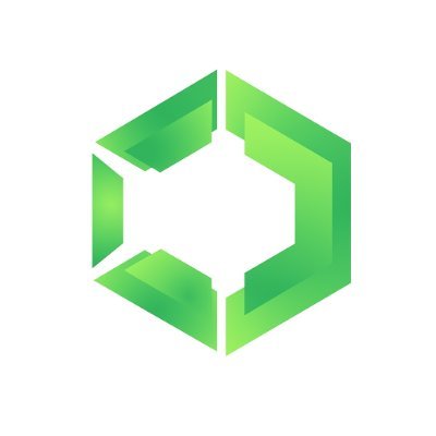 DIGICHAIN Agent 👷♂️