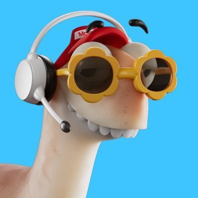 Lew