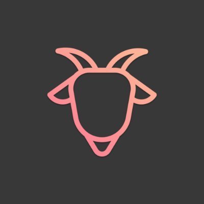 CryptoGoats