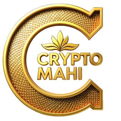 Crypto Mahi