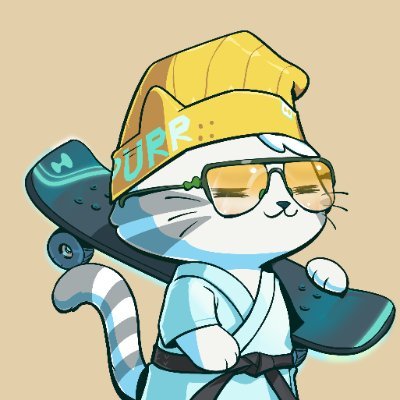 Cryptoxiao