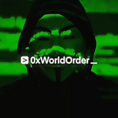 order0x