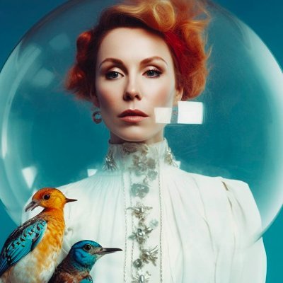 NFT Navigator ๐งญ๐บ๏ธ๐โฌ๏ธ