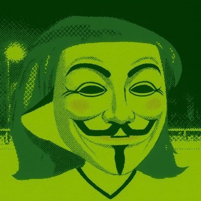 Kirtaner / Milady Maker for 💞Game Boy!!💫