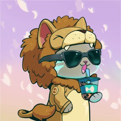 WarDaddyCapital