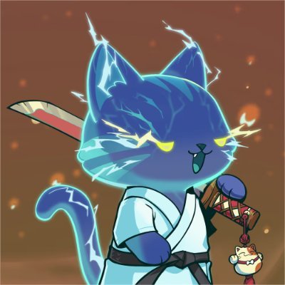 Cooker.hl | Kms.eth | 版本之子 | Cooker