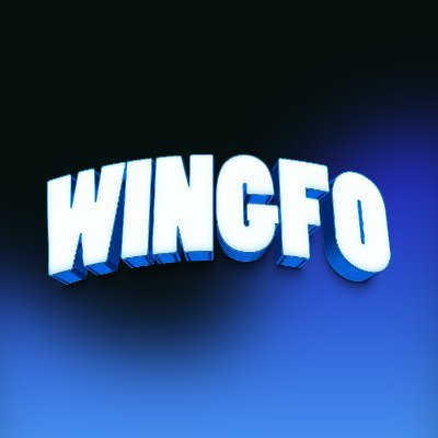 WINGFO