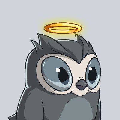 Moneystack 🟧 .ip | DeSpread Ⓜ️Ⓜ️T