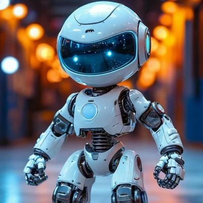 market cap