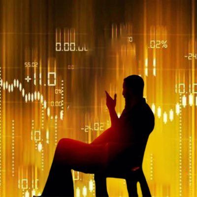 EᴛʜᴇʀNᴀꜱʏᴏɴᴀL 💹🧲