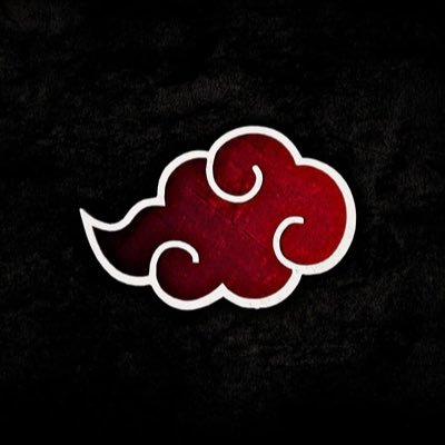 Akatsuki FNF