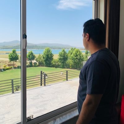 Crypto with Haris βΏ