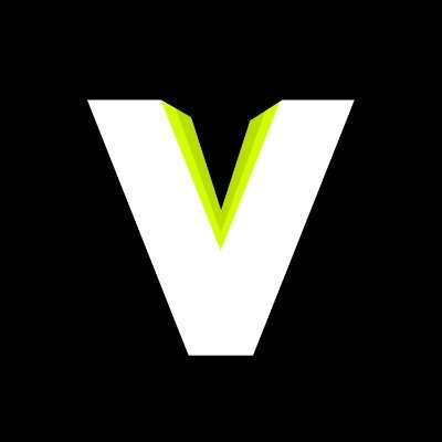 Vestr