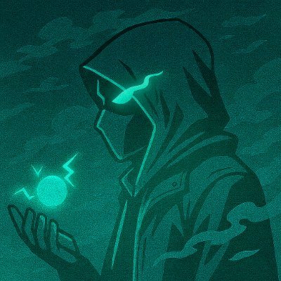 INSOMNIAC