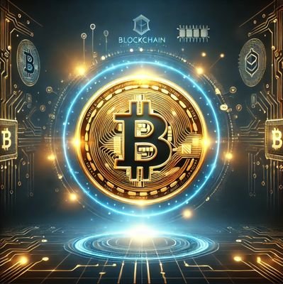 study bitcoins