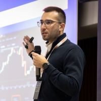 Nikola Krivacevic