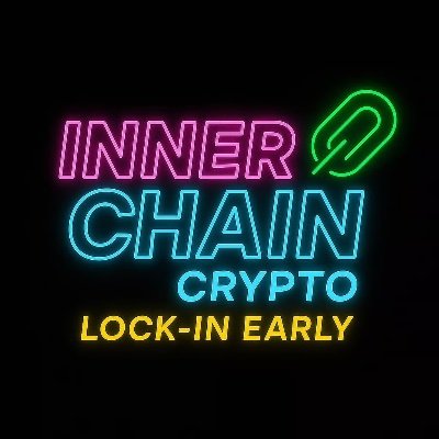 InnerChain