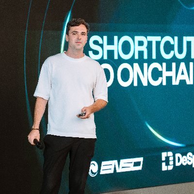 Connor | ⌘ 🛠️