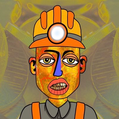Miner