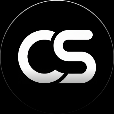 CallScan Alpha Alerts