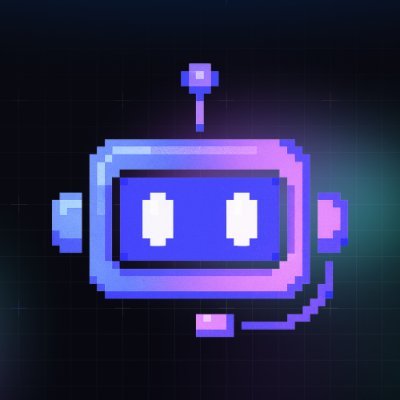 Glydo