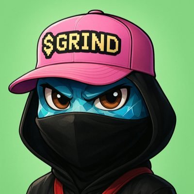 Hypemonkey_real