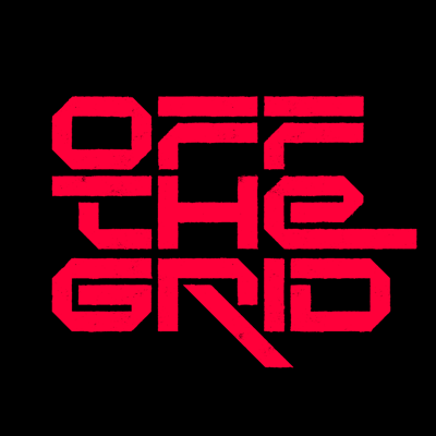 Off The Grid