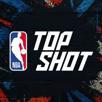 NBA Top Shot