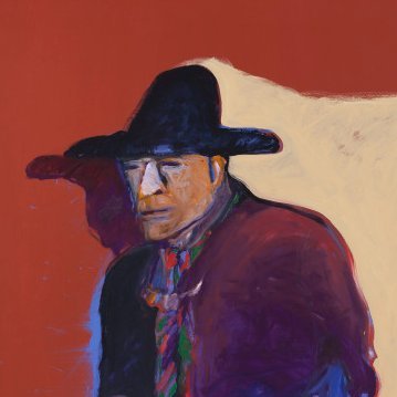 cowboy