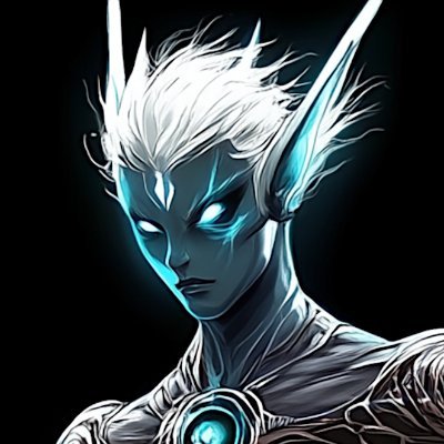 Bard of the Ether