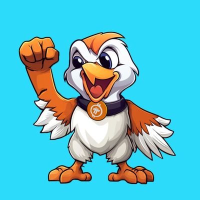 🍅黏黏 π🦅 AVelletrilexia