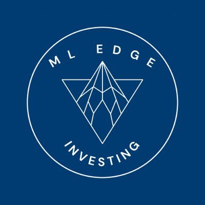 ML Edge