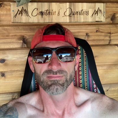 TheCryptoCarpenter