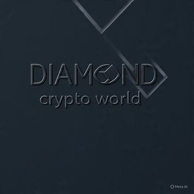 Diamond_crypo