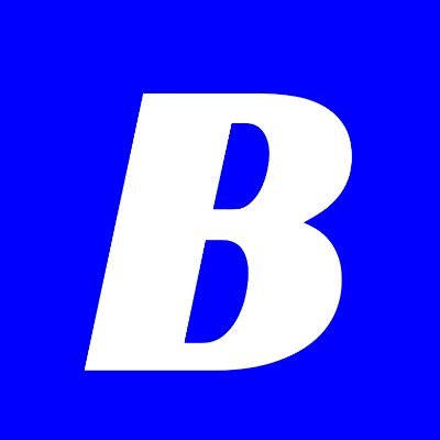 BaseSpotDex.com