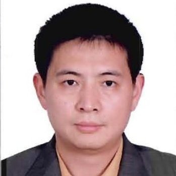 Ling Li