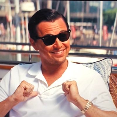 Bullish