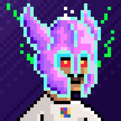 PixelRainbow (33.3%)