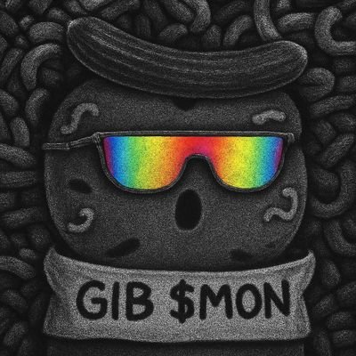 ⌘ 50 (mainnet arc)