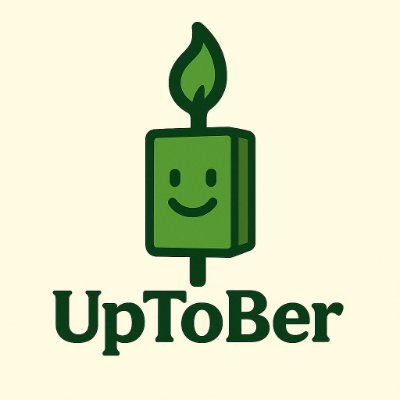 Uptober